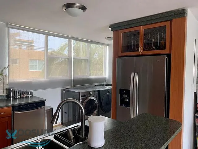 Point Lagoon Estates (Condominio) — Photo 4