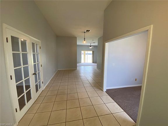 3rd image of 237 Bethany Home Dr