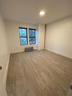 2nd image of 1767 Bedford Ave APT 18