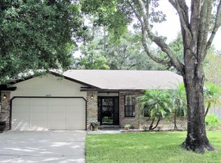 3029 Bridgeview Dr, Jacksonville, FL 32216