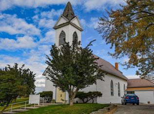 25 Summit Ave #3, Somers, MT 59932