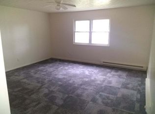 4760 Gray Rd APT 7, Cincinnati, OH 45232