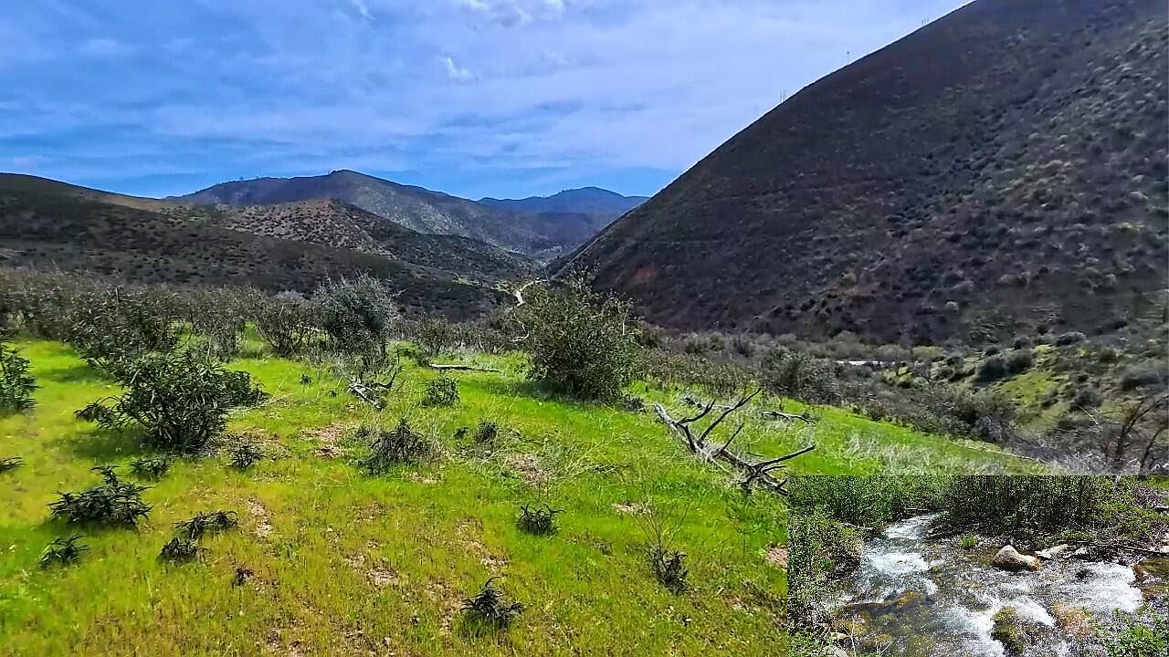 French Gulch Rd, French Gulch, CA 96033 MLS 241287 Zillow