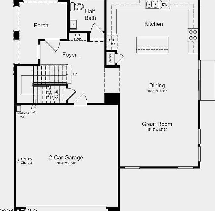 2nd image of 3765 N 100TH Avenue