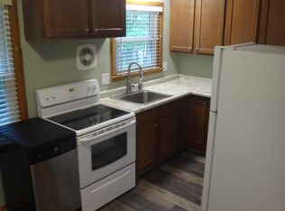 4262 Lumley Rd APT 2W, Madison, WI 53711