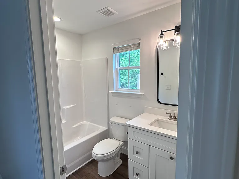 106 Lakeside Dr — Photo 17
