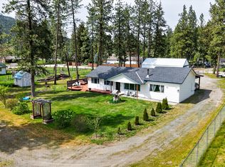 762 Joseph Jessica Rd, Colville, WA 99114