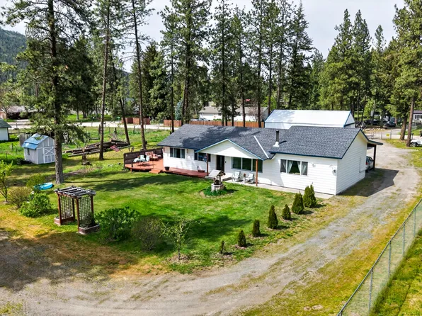 762 Joseph Jessica Rd, Colville, WA 99114