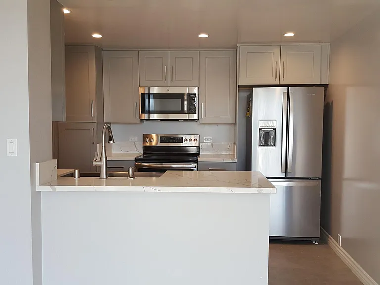 10535 Wilshire Blvd #1109 — Photo 19