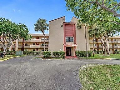 1st image of 3396 Foxcroft Rd APT 310