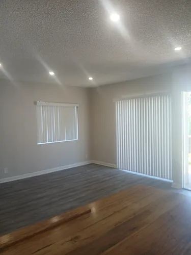 Floor plan 234