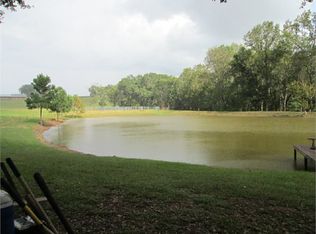 245 Greene Settlement Rd, Gray, GA 31032