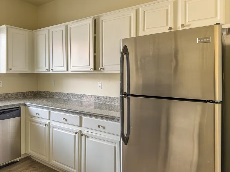 5250 S Rainbow Blvd #2062 — Photo 8