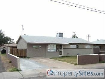 1st image of 3314 N 37th Ave