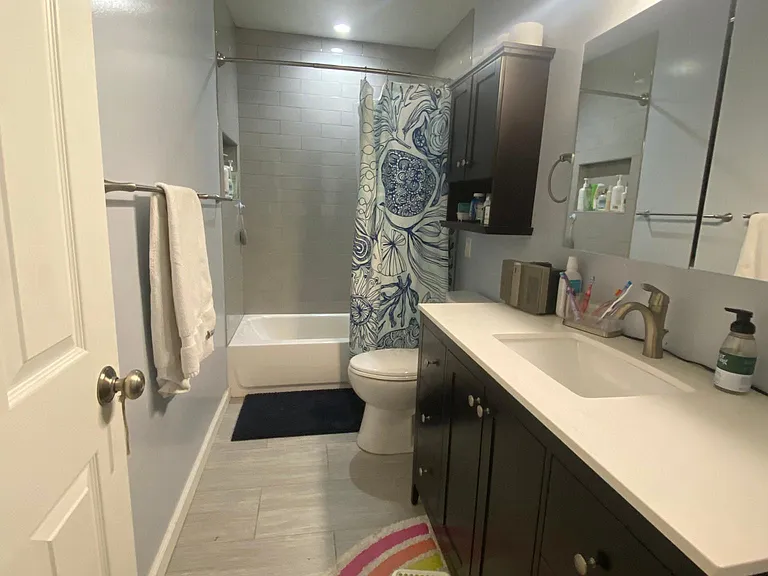 48 Heritage Ct — Photo 7