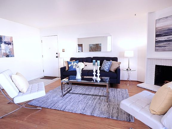 3rd image of 38 Parnell Ave