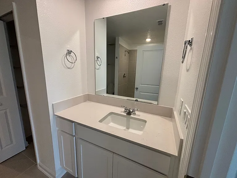 1318 Belle Isle Ln — Photo 20