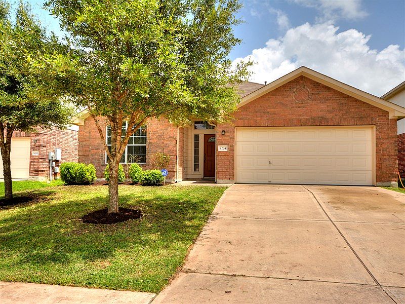 1st image of 4204 Veiled Falls Dr