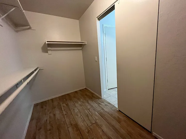8347 W Audrey Ln — Photo 17