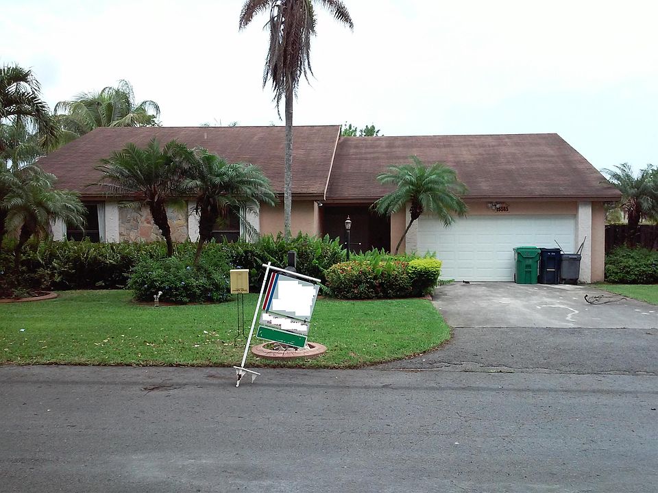1st image of 15565 SW 47th Ter