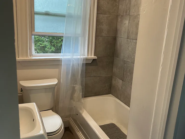 70 Cutler St #1 — Photo 7