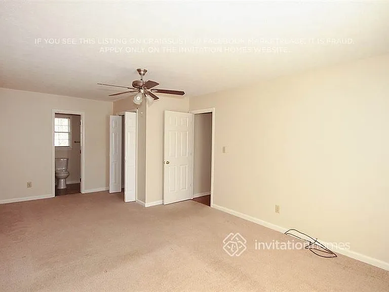 95 Sweetwater Ln — Photo 11