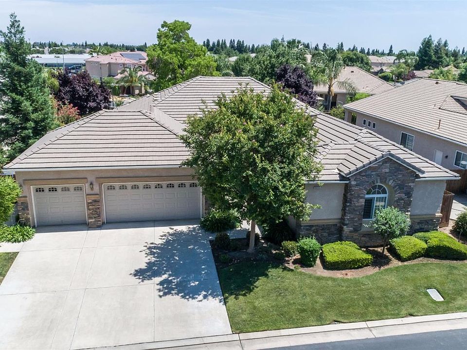 1st image of 9892 N Sedona Cir