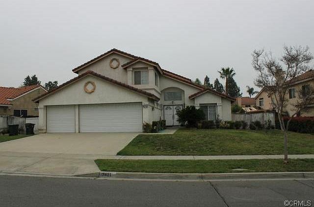 2nd image of 7421 Plumaria Dr