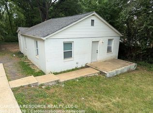 3005 West Blvd, Charlotte, NC 28208