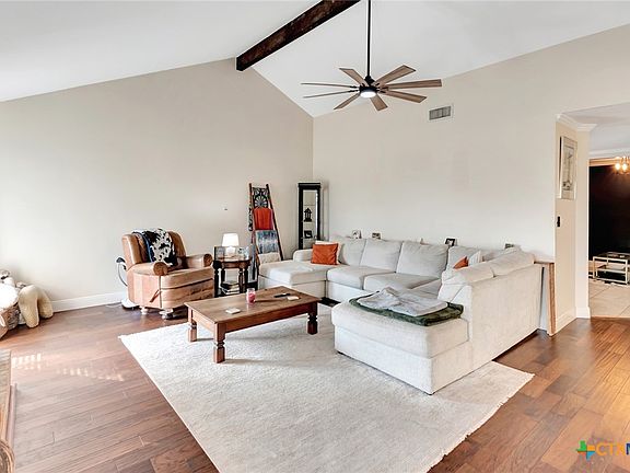 4th image of 408 Navajo Dr