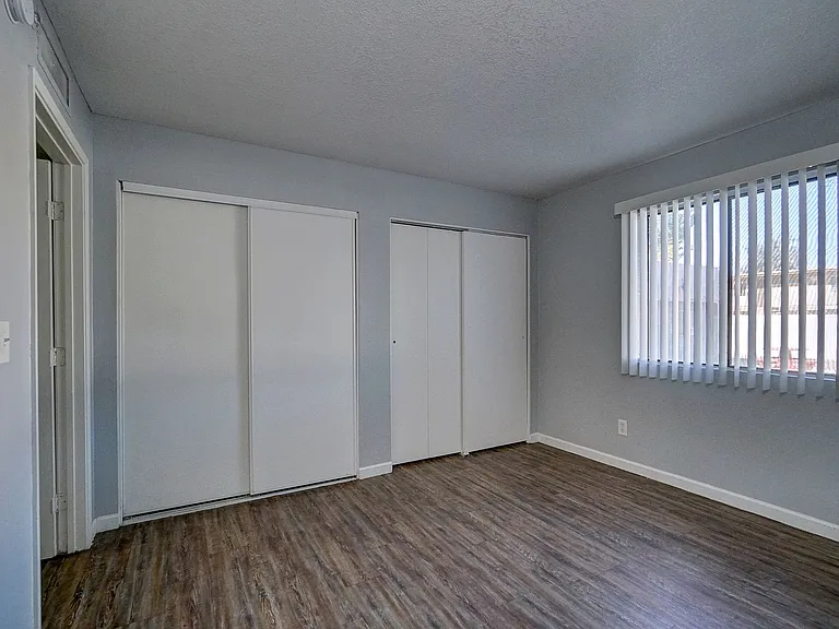 Monte Vista Commons — Photo 17