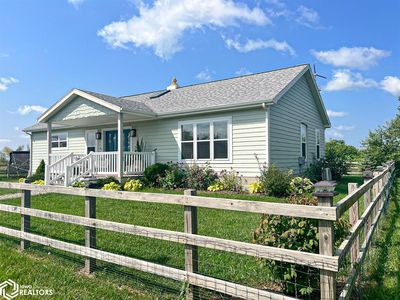 2151 185th St UNIT 11, Fairfield, IA, 52556