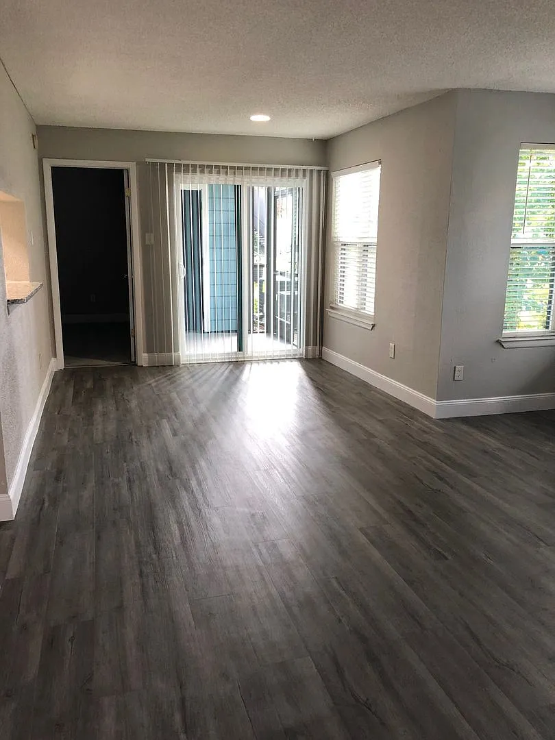 2 Bedroom, 2 Bathroom Condo in Gated Cabana Key Available Now! — Photo 4