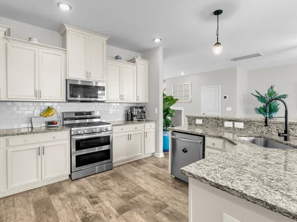 9831 Black Tupelo Ln, Ladson, SC 29456