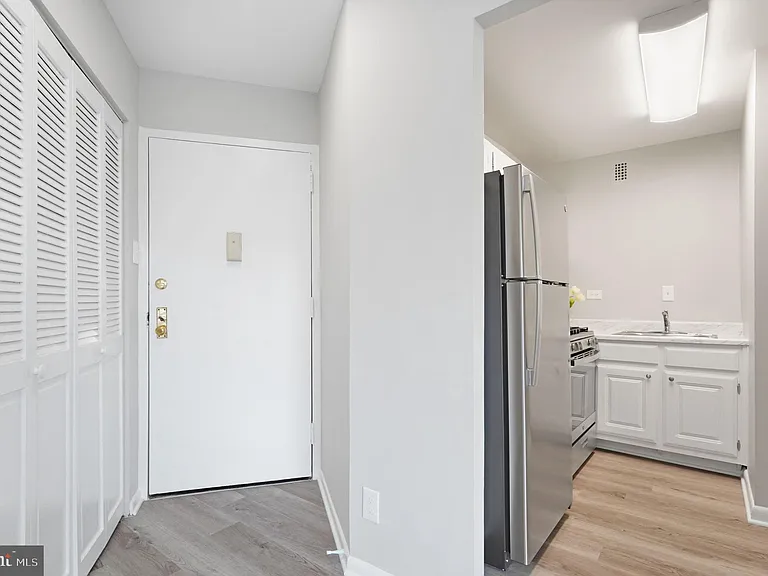 5340 Holmes Run Pkwy #1503 — Photo 5