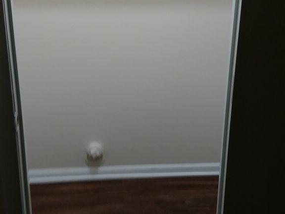 5th image of 1494 S Brownstone Ct APT 102