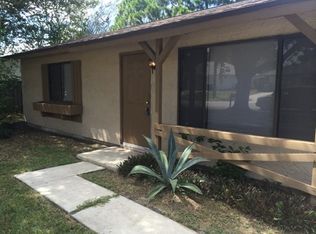 6324 Hudson Rd, Cocoa, FL 32927