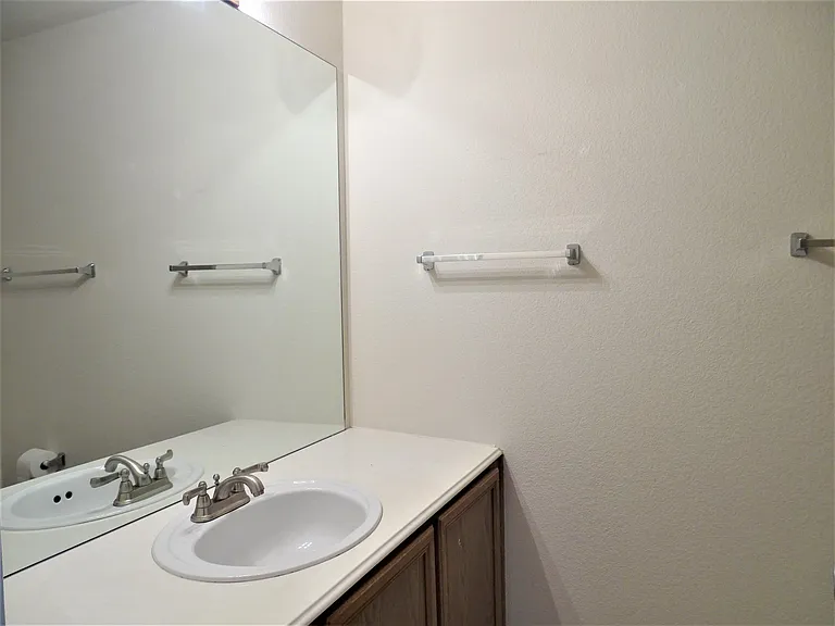 2632 Boedeker Dr — Photo 12