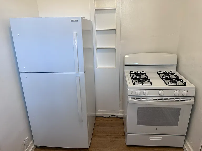 1509 Fair Oaks Ave #B — Photo 15