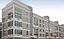 4th image of 224 Wythe Ave #A
