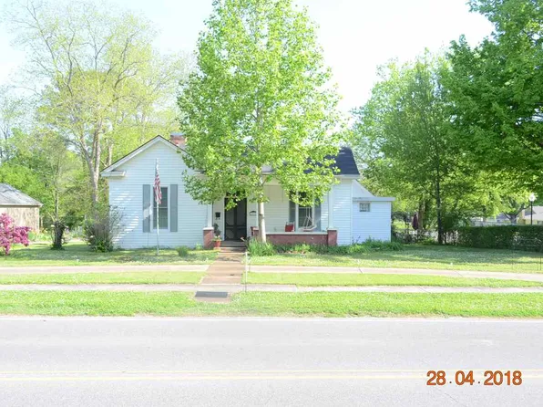 311 Pryor St, Athens, AL 35611
