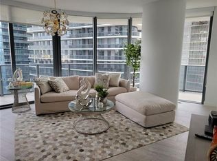 45 SW 9th St APT 2201, Miami, FL 33130