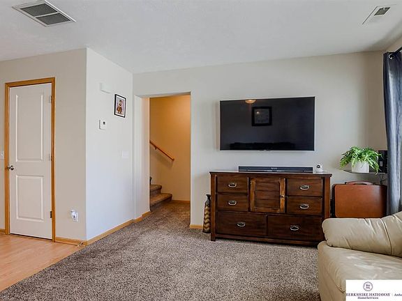 2nd image of 4149 N 146th Ct
