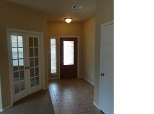 7100 Osbaldo Dr, Killeen, TX 76542
