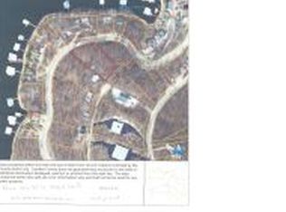 Tbd Thrush Rd, Lake Ozark, MO 65049