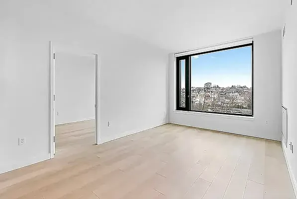 Rented by Living New York | media 6