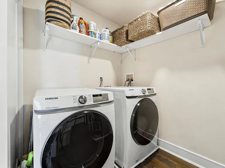 1726 N Hope St — Photo 19