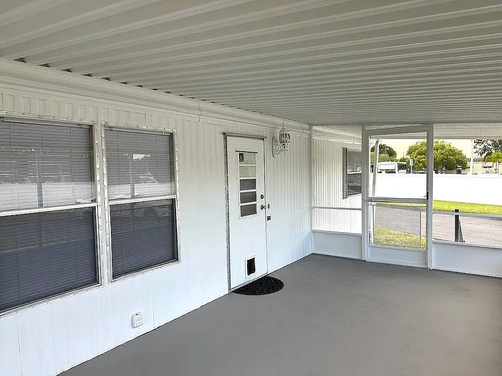Building Photo - 804 Hill Colony Cir