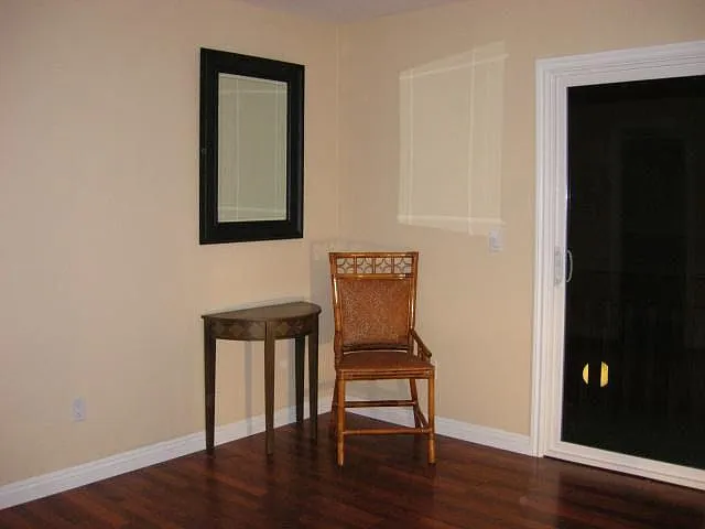 280 Roanoke Rd #1 — Photo 9