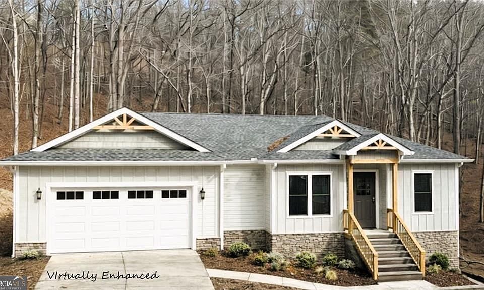 1st image of 145 Jack Rabbit Dr